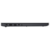 ASUS BM3406CGA-LY0047 (90NX0AD1-M001H0)