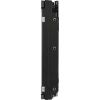 Toshiba Enterprise Capacity MG09SCA16TE