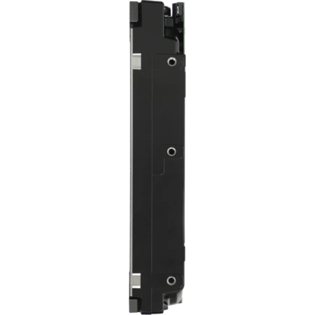 Toshiba Enterprise Capacity MG09SCA16TE