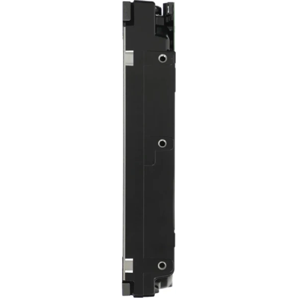Toshiba Enterprise Capacity MG09SCA16TE