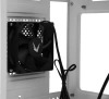 Корпус Formula Air Mesh G1 белый без БП mATX 1x80mm 2xUSB2.0 audio