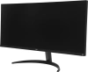 Монитор LG 34" UltraWide 34WP500-B черный IPS LED 21:9 HDMI матовая 250cd 178гр/178гр 2560x1080 75Hz FreeSync FHD 5.9кг