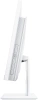 Моноблок Asus A5402WVAR-WPC0010 23.8" Full HD Core 3 100U (1.2) 8Gb SSD512Gb Graphics CR без ОС GbitEth WiFi BT 120W клавиатура мышь Cam белый 1920x1080