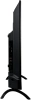 Телевизор LED Hyundai 40" H-LED40BS5003 Яндекс.ТВ Frameless черный FULL HD 60Hz DVB-T DVB-T2 DVB-C DVB-S DVB-S2 USB WiFi Smart TV