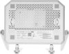 Роутер беспроводной Keenetic Netcraze Hopper 4G+ (NC-2312) AX3000 10/100/1000BASE-TX/4G cat.6 белый