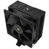 Thermalright Assassin Spirit 120 EVO Dark (AS120-EVO-DARK)