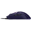 Razer Cobra Pokemon Gengar Ed. (RZ01-04650700-R3M1)
