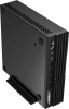 Неттоп MSI Pro DP21 13M-691RU i3 13100 (3.4) 8Gb SSD512Gb UHDG 730 Windows 11 Pro GbitEth WiFi BT 120W черный (9S6-B0A421-691)