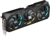 Видеокарта Gigabyte PCI-E 5.0 GV-N5070GAMING-12GD 1.0 NVIDIA GeForce RTX 5070 12Gb 192bit GDDR7 2512/28000 HDMIx1 DPx3 HDCP Ret