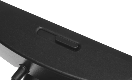 Камера Web Logitech HD Webcam C925e черный 3Mpix (1920x1080) USB Type-C с микрофоном (960-001075)