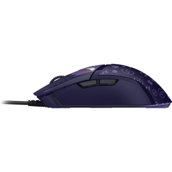 Razer Cobra Pokemon Gengar Ed. (RZ01-04650700-R3M1)