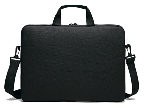 Сумка для ноутбука 15.6" Acer LS series OBG203 черный полиэстер (ZL.OTH11.026)
