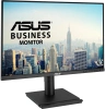 Монитор Asus 24.1" BE248CFN черный IPS LED 16:10 DVI M/M матовая HAS Piv 350cd 1920x1200 100Hz DP WU USB 5.8кг