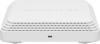 Точка доступа Keenetic Netcraze Orbiter 6 (NAP-630) AX3000 100/1000/2500BASE-T белый