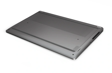 Ноутбук MSI CreatorPro Z16 HX Studio A13VJTA-053XRU Core i7 13700HX 32Gb SSD1Tb NVIDIA RTX 2000 8Gb 16" IPS Touch QHD+ (2560x1600) без ОС grey WiFi BT Cam (9S7-15G311-053)