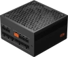 Блок питания PcCooler ATX 850W P5-YN850-G1F 80+ gold (20+4pin) APFC 135mm fan 9xSATA Cab Manag RTL