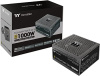 Блок питания Thermaltake ATX 1000W Toughpower GF3 Gen.5 80+ gold 24pin APFC 135mm fan 12xSATA Cab Manag RTL