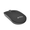 A4Tech FG20  GREY