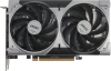 Видеокарта MSI PCI-E 5.0 RTX 5060 8G VENTUS 2X NVIDIA GeForce RTX 5060 8Gb 128bit GDDR7 2497/28000 HDMIx1 DPx3 HDCP Ret