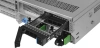 Сервер IRU Rock g2225p 2x6348 4x32Gb 2x1800Gb 2.5" SAS-3 9361-8I AST2500 2xGigEth 2x1300W w/o OS (2139294)