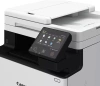 МФУ лазерный Canon i-Sensys Colour MF754Cdw (5455C009/5455C019/7185C010) A4 Duplex WiFi белый