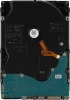 Жесткий диск Toshiba SATA-III 22TB MG10AFA22TE Server Enterprise Capacity 512E (7200rpm) 512Mb 3.5"