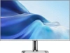 Моноблок Chuwi Unitech 27 27" 2K Ryzen 5 6600H (3.3) 16Gb SSD1Tb 660M Windows 11 Pro GbitEth WiFi BT 48W клавиатура мышь Cam серебристый/черный 2560x1440