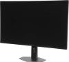 Монитор Xiaomi 27" Monitor G27i 2026 черный IPS LED 16:9 HDMI матовая 1000:1 400cd 178гр/178гр 1920x1080 200Hz FreeSync Premium DP FHD 3.9кг