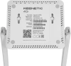 Роутер беспроводной Keenetic 4G (KN-1213) N300 10/100BASE-TX/4G ready белый