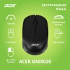 ACER OMR020 (ZL.MCEEE.006)