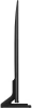 Телевизор QLED Samsung 85" QE85Q60DAUXRU Series 6 серый 4K Ultra HD 60Hz DVB-T2 DVB-C DVB-S2 USB WiFi Smart TV (RUS)