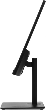Монитор Lightcom 27" VPlus27IPS черный IPS 5ms 16:9 HDMI M/M матовая 1300:1 300cd 178гр/178гр 1920x1080 100Hz VGA FHD 5.1кг (RUS)