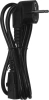 Сервер IRU Rock s9104a 1x7700 2x16Gb 1x1Tb SSD B650 AST2600 2xGigEth 1x550W w/o OS (2099899)