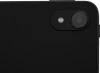 Планшет Huawei MatePad 11 DBR-W09 865 (2.84) 8C RAM8Gb ROM128Gb 10.95" IPS 2560x1600 HarmonyOS 2 серый 13Mpix 8Mpix BT WiFi 7250mAh 12hr