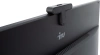 Моноблок IRU Office 23IH5P 23.8" Full HD i5 11400 (2.6) 32Gb SSD512Gb UHDG 730 FreeDOS GbitEth WiFi BT 120W Cam черный 1920x1080 (RUS)