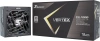 Блок питания Seasonic ATX 1000W VERTEX PX-1000 80+ platinum (20+4pin) APFC 135mm fan 18xSATA Cab Manag RTL