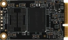 Накопитель SSD Kingspec mSATA 128Gb MT-128 MT Series mSATA