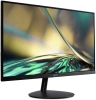 Монитор Acer 27" SA272G0bi черный IPS LED 1ms 16:9 HDMI матовая 250cd 178гр/178гр 1920x1080 120Hz FreeSync VGA FHD