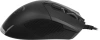 Мышь MSI Clutch GM50 черный оптическая 7200dpi USB 6but (S12-0401770-PA3)