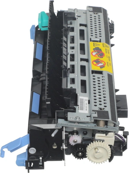 Комплект сервисный HP CF254A для HP HP LJ Ent 700 M712/M725 200000стр.