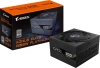Блок питания Gigabyte ATX 1000W GP-AE1000PM PG5 Gen.5 80+ platinum (20+4pin) APFC 120mm fan 8xSATA Cab Manag RTL