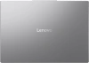 Ноутбук Lenovo IdeaPad Slim 5 16IRH10 Core i5 13420H 16Gb SSD512Gb Intel UHD Graphics 16" OLED 2.8K (2880x1800) без ОС grey WiFi BT Cam (83HS002RRK)