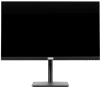Монитор Lightcom 27" V-Plus ПЦВТ.852859.500-05 черный IPS 4ms 16:9 HDMI M/M матовая HAS Piv 300cd 178гр/178гр 1920x1080 100Hz DP FHD USB 5.1кг (RUS)