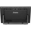IIYAMA T2755MSC-B1