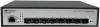 Коммутатор Origo OS6208F OS6208F/A1A (L2) 8SFP+ управляемый
