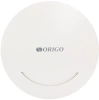 Точка доступа Origo OAP300FC (OAP300FC/A1A) N300 10/100BASE-TX белый