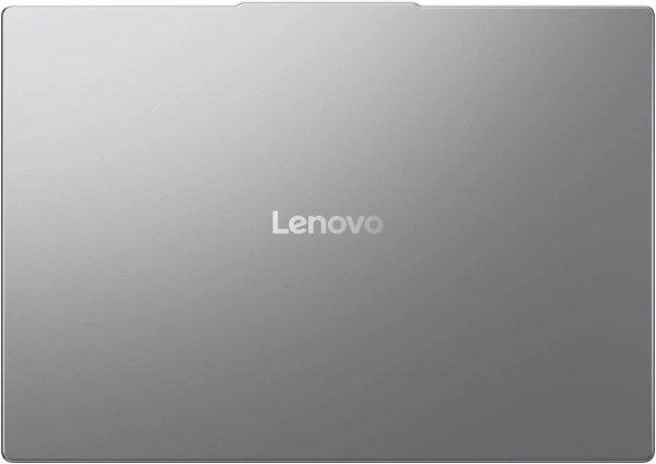 Ноутбук Lenovo IdeaPad Slim 5 16IRH10 Core i5 13420H 32Gb SSD1Tb Intel UHD Graphics 16" OLED 2.8K (2880x1800) без ОС grey WiFi BT Cam (83HS002PRK)