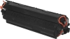 Картридж лазерный Cactus CS-C728S 728 черный (2100стр.) для Canon i-Sensys MF4410/4430/4450/4550D