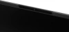 Ноутбук Lenovo Thinkbook 16 G6 IRL Core i5 13420H 16Gb SSD512Gb Intel UHD Graphics 16" IPS WUXGA (1920x1200) без ОС grey WiFi BT Cam (21KH00SMEV)