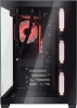 ПК Bloody BD-PC RAB84V2 TWR Ryzen 7 7700 (3.8) 32Gb SSD1Tb RTX5060TI 8Gb Windows 11 Home 64 2.5xGbitEth 750W черный (RUS) (2142127)